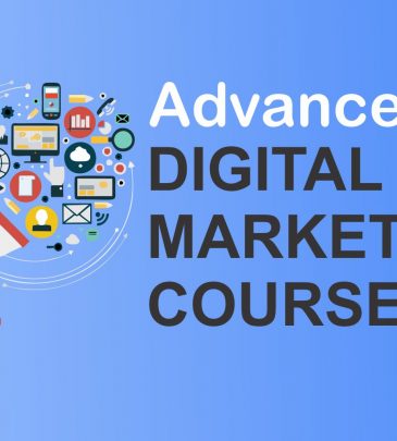 Advance Diploma in Digital Marketing Course 2020 with Google Certification – Online classroom