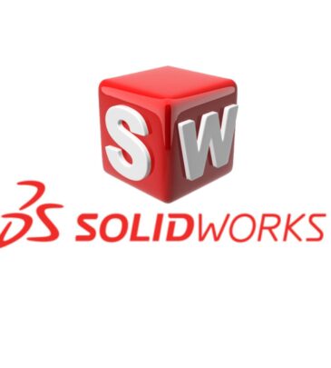 Summer Training & Internship in Solidworks Design and 3d Printing Basics